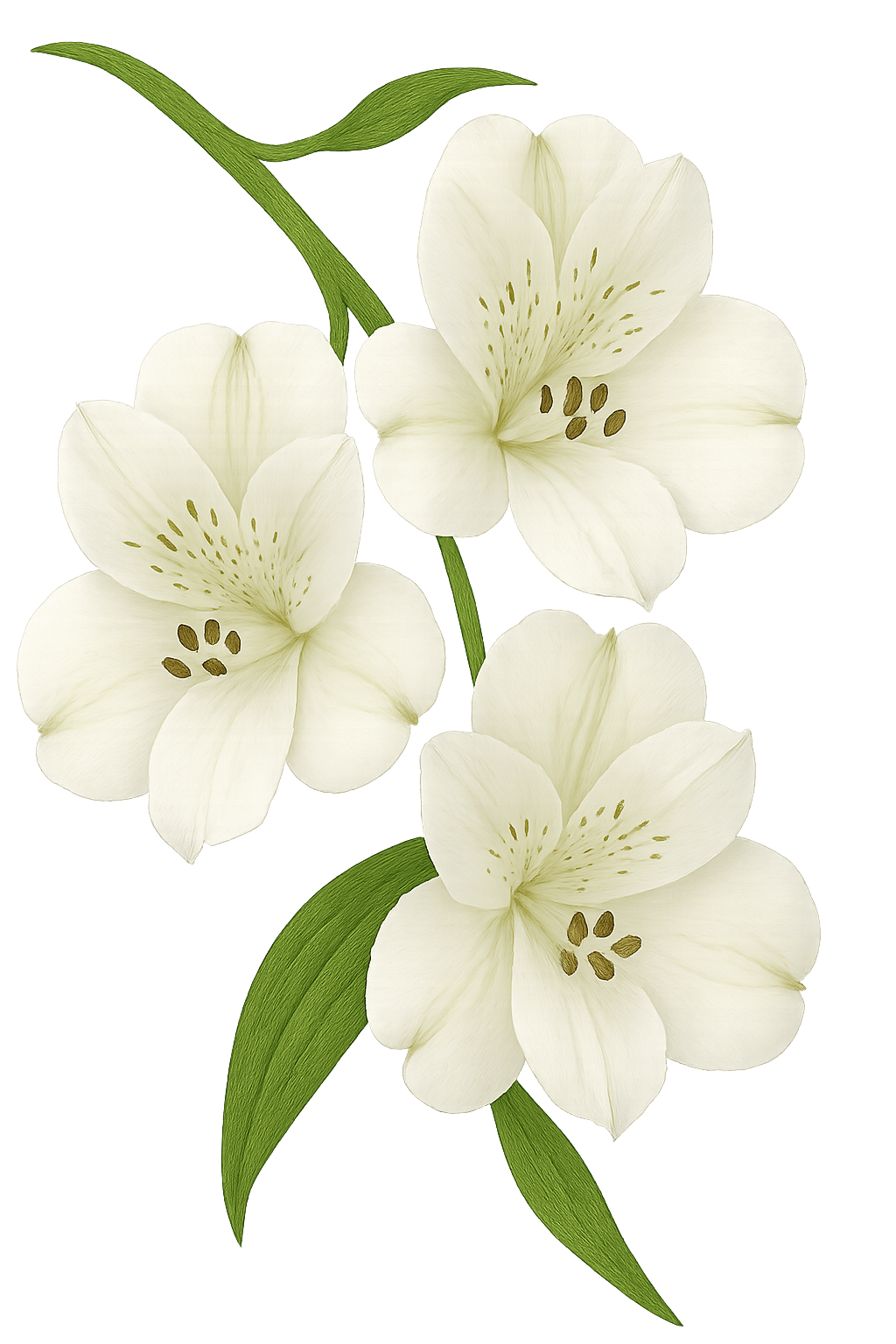 Flower Decoration